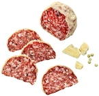 Aktuelles Saltufo Angebot bei REWE in Duisburg ab 3,49 €