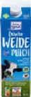 Netto Marken-Discount - Frische Weidemilch Angebot im Prospekt Frische Weidemilch bei Netto Marken-Discount im Prospekt "" für 0,79 €