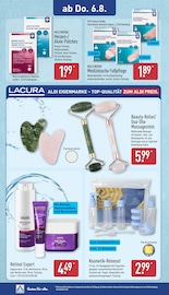 Ähnliche Zehenspreizer Angebote im Prospekt "Aktuelle Angebote" von ALDI Nord Ähnliches Angebot bei ALDI Nord in Prospekt "Aktuelle Angebote" gefunden auf Seite 26