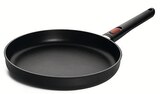 Flachpfanne im Angebot bei Möbel Bohn in Schwäbisch Hall Flachpfanne Angebote von Woll bei Möbel Bohn Schwäbisch Hall für 54,95 €