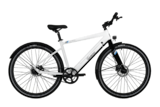 E-Bike Trekking, 27,5" im Angebot bei Lidl in Hagen E-Bike Trekking, 27,5" Angebote von Sachsenrad bei Lidl Hagen für 1.229,00 €