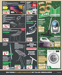 Werkzeug Angebot & Preis im aktuellen Marktkauf Prospekt Werkzeug Angebot im aktuellen Marktkauf Prospekt auf Seite 17