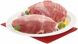 Schweinebraten bei EDEKA im Nottuln Prospekt für 6,99 €