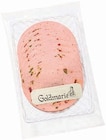 Paprikalyoner im Angebot bei nah&frisch in Aurich Paprikalyoner Angebote von Goldmarie bei nah&frisch Aurich für 1,39 €