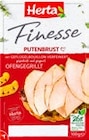 Aktuelle Hähnchenbrust Angebote bei Kaufland in Bochum Aktuelles Putenbrust Angebot bei Kaufland in Bochum ab 1,29 €