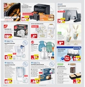 Wasserfilter im Marktkauf Prospekt in Aalen Aktueller Marktkauf Prospekt mit Wasserfilter, "Aktuelle Angebote", Seite 32