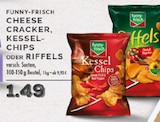 Angebot im EDEKA Dinslaken Prospekt EDEKA Dinslaken Prospekt mit im Angebot fĂŒr 1,49 âŹ