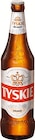 Aktuelle Bier Angebote bei Netto Marken-Discount in Ratingen Aktuelles Pils Angebot bei Netto Marken-Discount in Ratingen ab 13,99 €