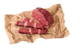 Aktuelle Rindfleisch Angebote bei tegut in Mainz Aktuelles Rindertafelspitz Angebot bei tegut in Mainz ab 1,99 €