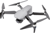 Drone avec caméra à 279,95 € dans le catalogue PEARL
