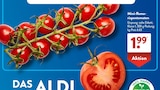 Angebot im ALDI SÜD Vöhringen Prospekt ALDI SÜD Vöhringen Prospekt mit im Angebot für 1,99 €