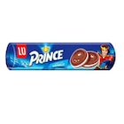 Biscuit Prince Vanille - LU en promo chez Hmarket Biscuit Prince Vanille - LU dans le catalogue Hmarket