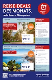 Costa Angebot im aktuellen ALDI Nord Prospekt auf Seite 3