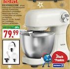 Angebot im Marktkauf Ibbenbüren Prospekt Marktkauf Ibbenbüren Prospekt mit im Angebot für 79,99 €