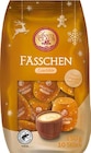 Netto Marken-Discount - Likörfässchen Angebot im Prospekt Likörfässchen bei Netto Marken-Discount im Prospekt "" für 2,29 €