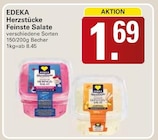 WEZ Hille Prospekt mit  im Angebot für 1,69 €