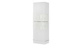 LEONARDO Vitrine Cube von LEONARDO im aktuellen Möbel Kraft Prospekt für 1.339,00 €