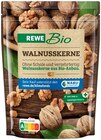 Walnusskerne Angebote von REWE Bio bei REWE Gelsenkirchen