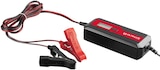Chargeur de batterie pour voiture - ULTIMATE SPEED dans le catalogue Lidl