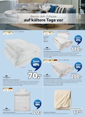 Kuscheldecke im JYSK Prospekt in Löhne Aktueller JYSK Prospekt mit Kuscheldecke, "Ein großartiges Angebot für dein Zuhause - SPARE BIS ZU 60%", Seite 6