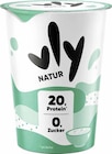 EDEKA Billigheim-Ingenheim - Joghurtalternative Natur Angebot im Prospekt Joghurtalternative Natur bei EDEKA im Billigheim-Ingenheim Prospekt für 1,49 €