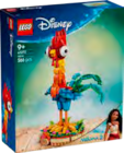 Heihei "43272" im Angebot bei EDEKA in Stade Heihei "43272" Angebote von LEGO Disney bei EDEKA Stade für 27,99 €