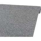 Teppichboden Torpedo  im aktuellen POCO Prospekt für 3,99 €