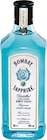 Gin von Bombay Sapphire im aktuellen Netto Marken-Discount Prospekt