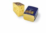 EDEKA - Unser Allgäuer Angebot im Prospekt Unser Allgäuer bei EDEKA im Prospekt "" für 1,49 €