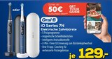 EURONICS Dannenberg (Elbe) Prospekt mit  im Angebot für 129,00 €