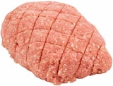 Angebot im EDEKA Emsdetten Prospekt EDEKA Emsdetten Prospekt mit im Angebot für 0,99 €