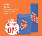 V-Markt Mainburg Prospekt mit  im Angebot für 0,85 €