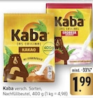 Aktuelles Das Original Kakao Angebot bei EDEKA in Mainz ab 1,99 €