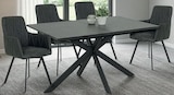 Aktuelle Fernsehsessel Angebote bei Die Möbelfundgrube in Mainz Aktuelles Tisch Jorunn Angebot bei Die Möbelfundgrube in Mainz ab 79,99 €