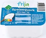 Aktuelle Quark Angebote bei Netto mit dem Scottie in Dresden Aktuelles Speisequark Angebot bei Netto mit dem Scottie in Dresden ab 0,55 €