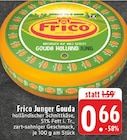 Junger Gouda Angebot in Waldfeucht Junger Gouda im aktuellen Prospekt bei EDEKA in Waldfeucht