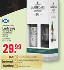 Angebot im Trinkgut Ahaus Prospekt Trinkgut Ahaus Prospekt mit im Angebot fĂŒr 29,99 âŹ