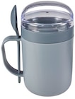 Angebot im Penny Ahnsen Prospekt Penny Ahnsen Prospekt mit im Angebot für 4,99 €