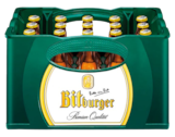 Stubbi von Bitburger im aktuellen REWE Prospekt