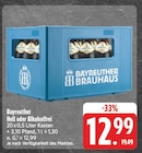 Angebot im EDEKA Lauchheim Prospekt EDEKA Lauchheim Prospekt mit im Angebot für 12,99 €