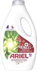 Lessive liquide Détergent ULTRA * - ARIEL - Casino Supermarchés à Colombes Lessive liquide Détergent ULTRA * - ARIEL en promo chez Casino Supermarchés Colombes à 8,20 €
