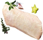 Frisches französisches Barbarie Entenbrustfilet Angebote bei REWE Schwerte für 1,69 €