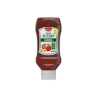 Tomatenketchup von KANIA im aktuellen Lidl Prospekt für 0,99 €