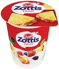 Zottis Fruchtjoghurt von ZOTT im aktuellen Penny Prospekt für 0,89 €