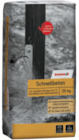 Schnellbeton im Angebot bei toom Baumarkt in Recklinghausen Schnellbeton Angebote von toom bei toom Baumarkt Recklinghausen für 7,59 €