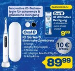Angebot im EURONICS Pegnitz Prospekt EURONICS Pegnitz Prospekt mit im Angebot für 9,99 €