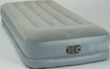 MATELAS GONFLABLE FLENDALEN - FLENDALEN en promo chez Jysk Aulnay-sous-Bois à 35,00 €