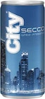 Secco im Angebot bei EDEKA in Münster Secco Angebote von City bei EDEKA Münster für 0,99 €