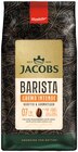 Barista Editions im Angebot bei REWE in Kempen Barista Editions Angebote von Jacobs bei REWE Kempen für 12,99 €