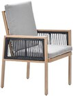 Angebot im Hagebaumarkt Osterholz-Scharmbeck Prospekt Hagebaumarkt Osterholz-Scharmbeck Prospekt mit im Angebot fĂŒr 229,00 âŹ